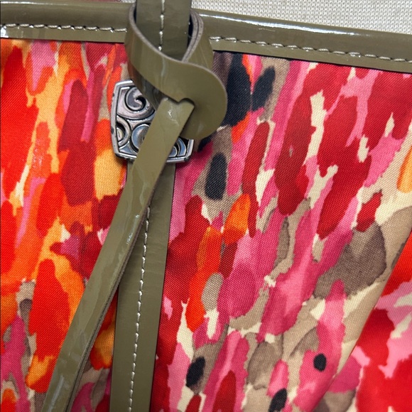 Brighton Tote Bag - Picture 11 of 11